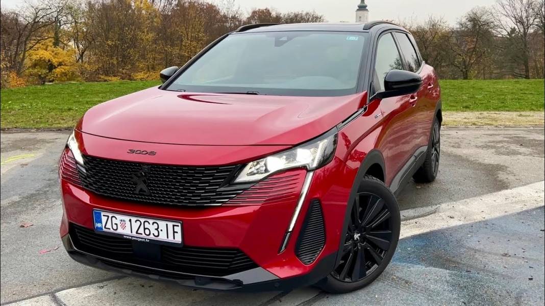 En ucuz sıfır otomobiller! En düşüğü 251 bin lira! 20